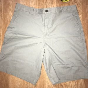 Men’s shorts